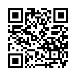 此宝既然是与造化鼎同等存在二维码生成