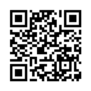 此宝枪虽然算不上多好的法宝二维码生成