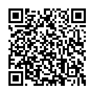 此宝正是出自仙灵城第一炼器大师第五前辈之手二维码生成