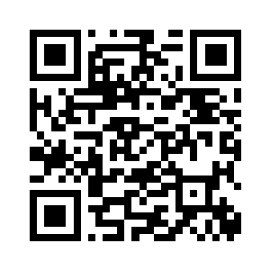 此宝肯定是从上界流传下来的二维码生成