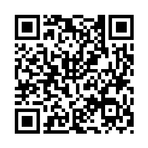 此宝藏为阿基星人在地球遗留的基因密码二维码生成