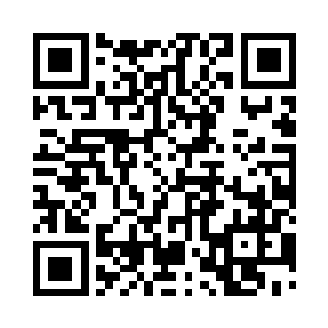 此容颜秀美的少女正是百毒教现任教主二维码生成