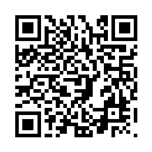 此届真龙榜的盛况将传播到大陆的每一个角落二维码生成