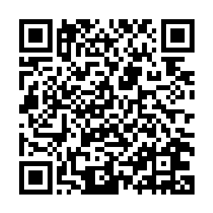 此岛之上地炎峰散发出的元阴之气和真水峰散发出的真阳之气二维码生成
