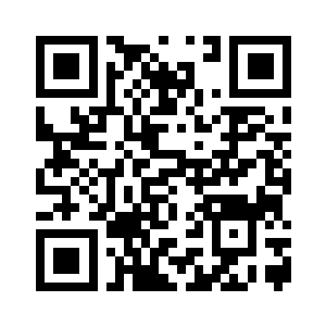 此岛便被一结丹期散修占据二维码生成
