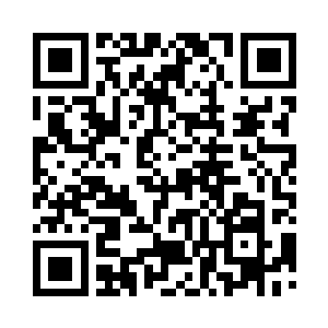 此岛原为当初猎海大战的目标海岛之一二维码生成