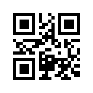 此岛二维码生成