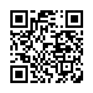 此岭之上甚少有妖兽和海族出没二维码生成