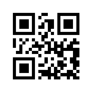 此庄二维码生成