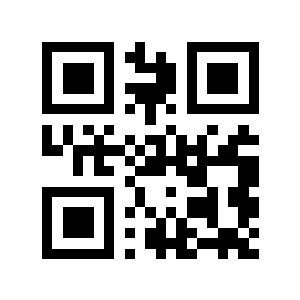 此庶二维码生成