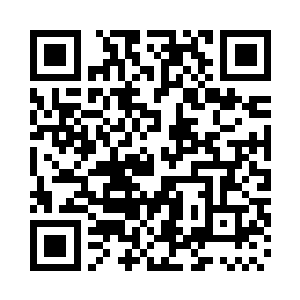 此役奥鲁米联邦军几乎付出了两个中队的代价二维码生成