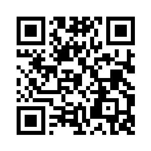 此情此景的确值得一醉方休二维码生成