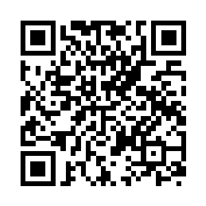 此情此景看的苗毅和阎修都倒吸一口凉气二维码生成