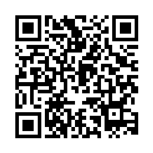 此战也彻底奠定了原欲一方的败局二维码生成