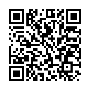 此战也算是一举奠定了他在外海立足的基础二维码生成
