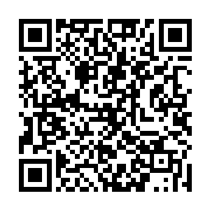 此战所关乎的恐怕不仅仅只是一个襄阳城或是一个荆州二维码生成