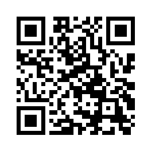 此战杜家与秦家不死不休二维码生成