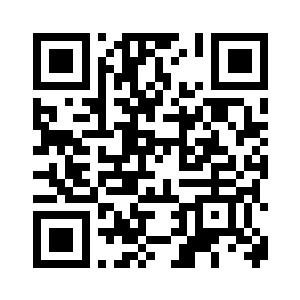 此战根本没有任何取巧的捷径二维码生成