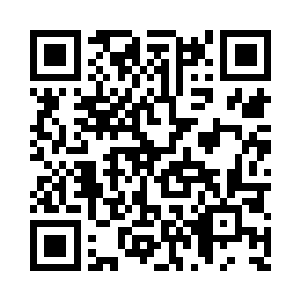 此战真正的意义在于我终于甩脱了被动的局面二维码生成