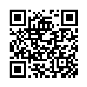 此战确乃徐某料算不够精细二维码生成