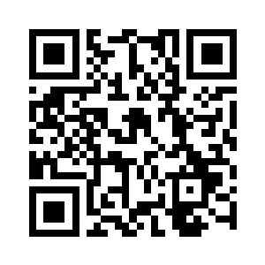 此战绩不仅指对抗海族和海兽二维码生成