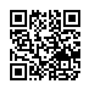 此戟虽然只是海神战戟的仿品二维码生成