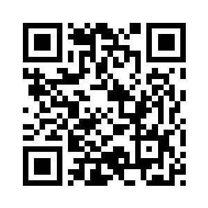 此招乃是今古亭的最强攻伐手段二维码生成