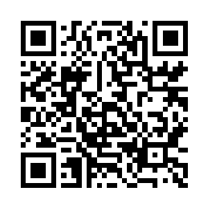 此招初衷本就是为了针对齐玄帧这样的仙人二维码生成