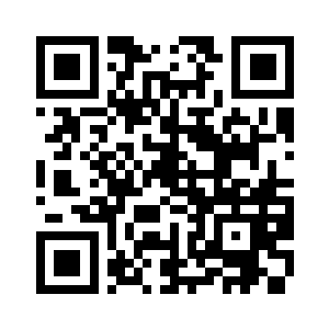 此招威力会随着实力不断的提升二维码生成