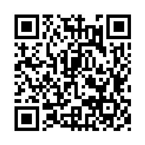 此教融合杂烩了中外许多宗教的教义二维码生成