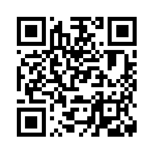 此日约你前来就是专程杀你的二维码生成