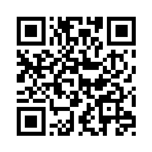 此时……过段时间再说吧二维码生成