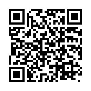 此时一个不合时宜的声音从门外传来二维码生成