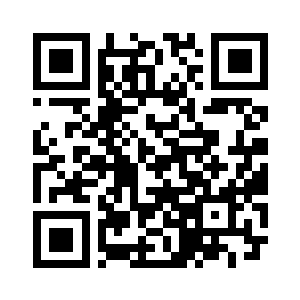 此时一个声音在他的耳畔传来二维码生成