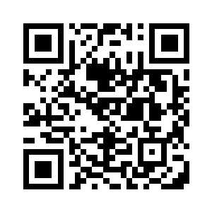 此时一个浑厚的声音也传了过来二维码生成