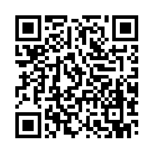 此时一众霸王军的文武也不由望向了吕蒙二维码生成