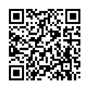 此时一只不过是一名普通的年轻人二维码生成