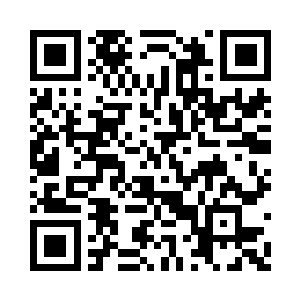 此时一放松下来立刻就进入了深度睡眠状态二维码生成