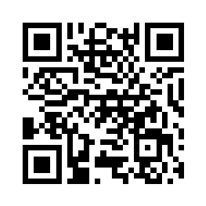 此时一种强烈的不安在心底涌来二维码生成
