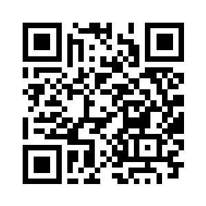 此时一见峨眉升起一轮皓月二维码生成