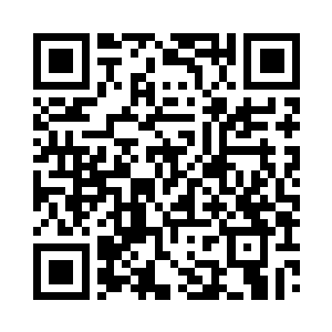 此时丁长生已经进入到了司南下的办公室二维码生成