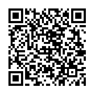 此时丁长生的注意力已经完全不在成功他们身上了二维码生成