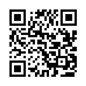 此时万仙鼎正在与那妖物纠缠二维码生成