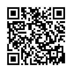 此时三个人都紧张而好奇地注视着那颗珠子二维码生成