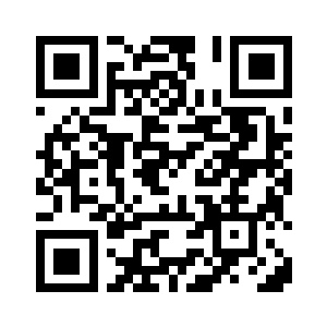 此时三人没了依依他们的扫然二维码生成