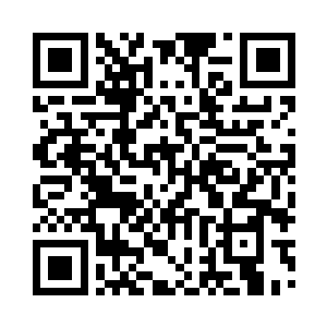 此时三人落脚的这处良安客栈不大也不小二维码生成