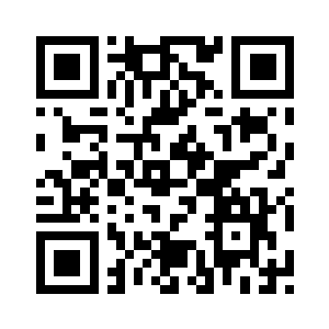 此时三水郡的一处临河码头二维码生成