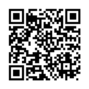 此时上元大陆的修士虽然不至于丧失了警惕二维码生成