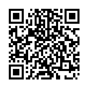 此时上车然后绝尘而去是最好的办法二维码生成