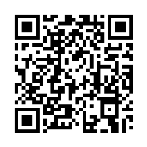 此时上面显示的正是这个游戏世界里的情形二维码生成